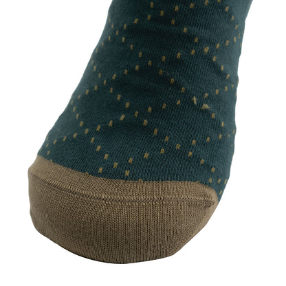 Wrendale Designs Männersocken Frosch "The happy Frog" Gr. 40-46