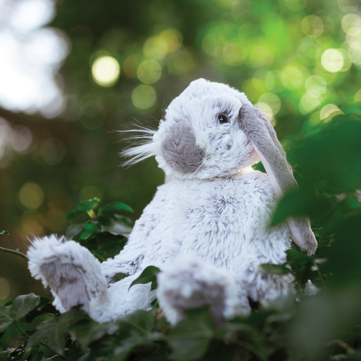 Wrendale Designs Kuschelfreundin "Rosie"