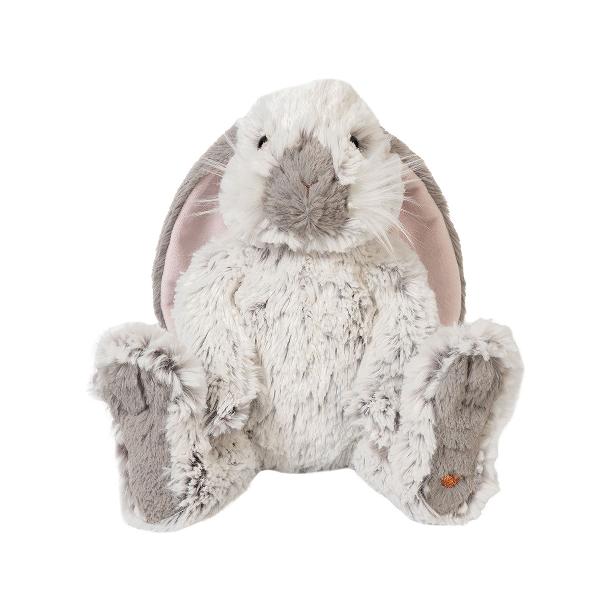 Wrendale Designs Kuschelfreundin "Rosie"
