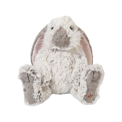 Wrendale Designs Kuschelfreundin "Rosie"