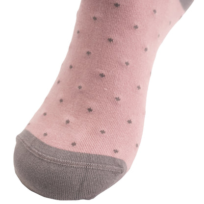 Wrendale Designs Frauensocken Huhn "Curious Hen" Gr. 37-42