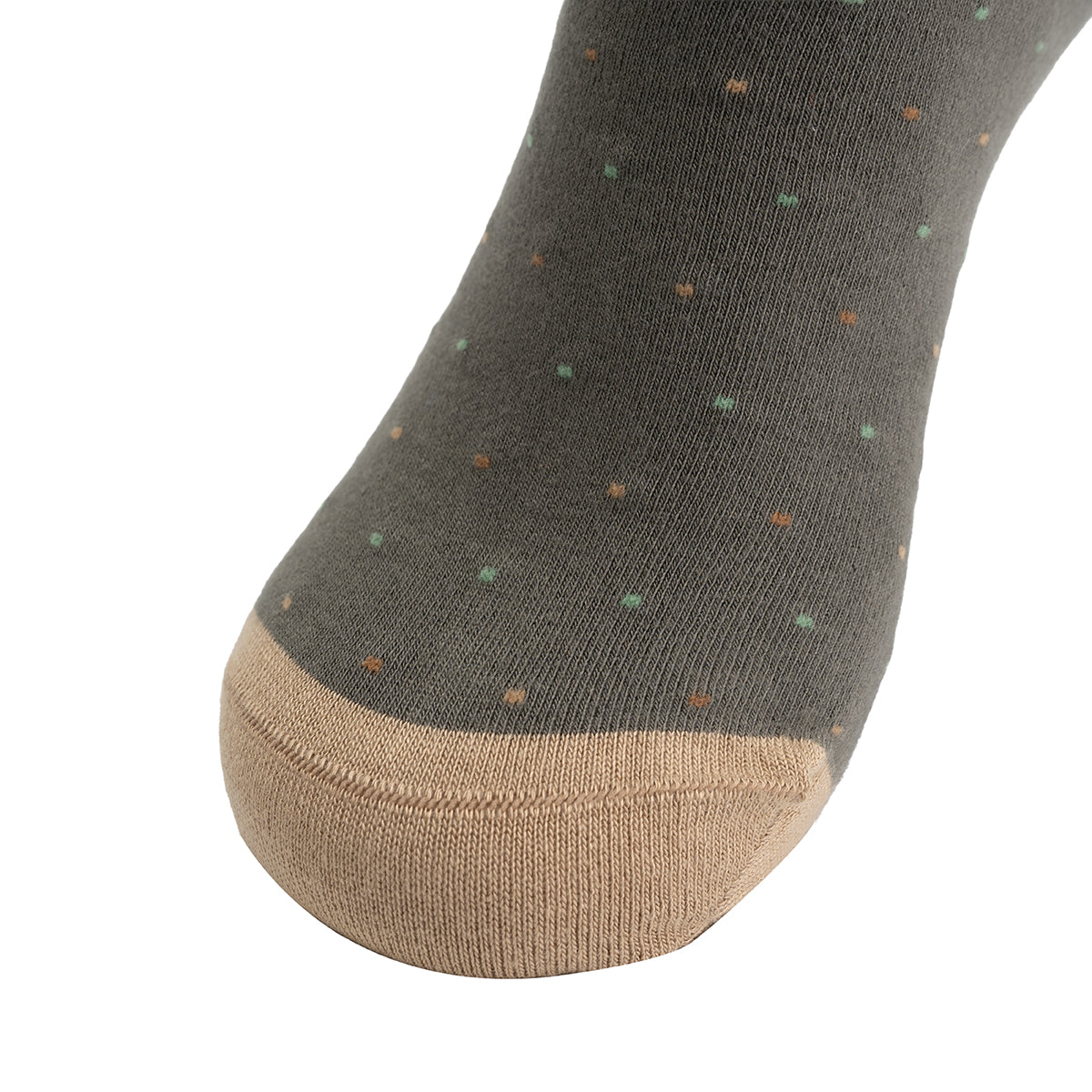 Wrendale Designs Männersocken Biber "The Arborist" Gr. 40-46